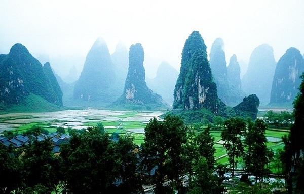 逃离空旷大街4